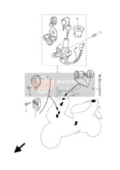 Électrique 1